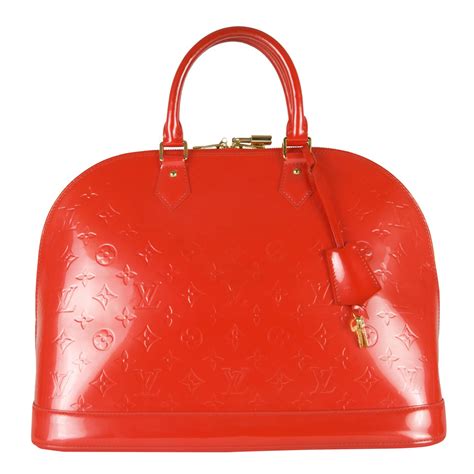 louis vuitton online buy india